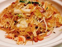 -缤圣源中国清真菜(群力店)