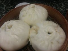 -东方大酒楼(万科店)