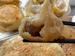 -韩海丽特色美食(秀州路店)
