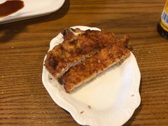 -建国328 本帮小馆·面馆