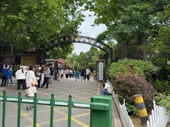 -青岛德国总督楼旧址博物馆