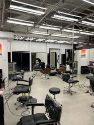 -BOF HAIR BY HONTO