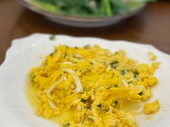 -观桥阁(锦溪店)