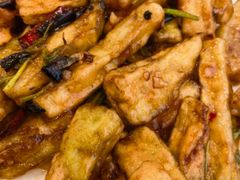 -穆伊林牛羊肉店(白山路店)