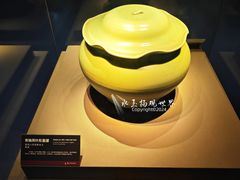 -荆州博物馆