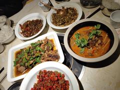 -大碗先生(沙湾天虹店)