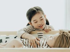 -中粮·祥云小镇