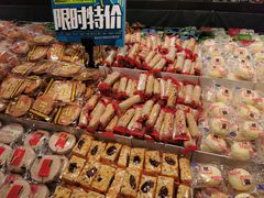 -果多美(纪家庙店)