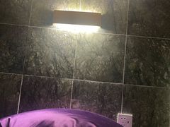 -汤泉良子.足疗按摩.SPA(中关村店)