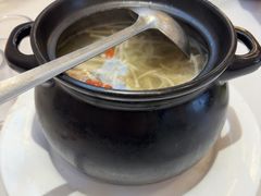 -老火大骨头汤馆