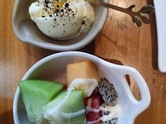 -斗牛士牛排(南京东路店)