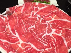 -唇辣号重庆老火锅(燕郊鑫乐汇店)