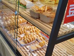 -味多美蛋糕(潘家园店)