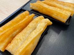 -永和大王(友谊店)