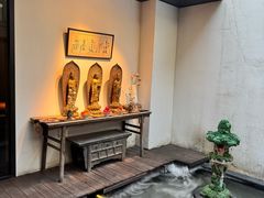 -觀芷隐轩