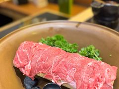 -山缓缓火锅(苏州仁恒仓街店)