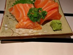 -赤坂亭M9和牛烧肉·日料398放题(万达店)