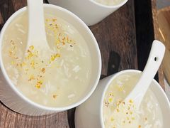 -汉水谣·江景餐厅(江滩店)