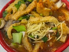 -易记皮肚面(明瓦廊店)