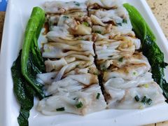 -名点一号·精致茶点·手工制作(天贵店)