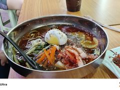 -韩味轩(丰盛町店)