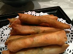 -芳满庭·江浙小馆(1912店)