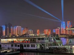 -武汉长江大桥
