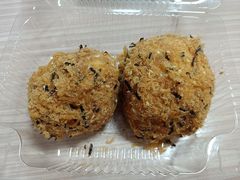 -老香港手工蛋糕(达道路店)