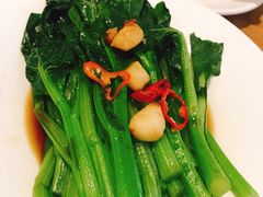 -天府掌柜(九眼桥店)