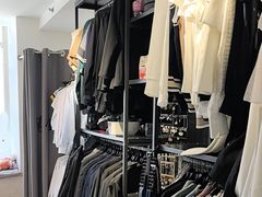 -红像馆连锁精致证件照职场照(中关村店)