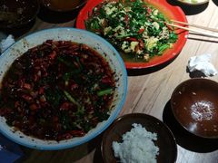 -先启半步颠小酒馆(常熟万达广场店)