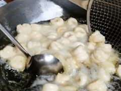 -老南昌白糖糕(大士院店)