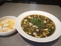 -蛙兔鸡自贡风味·特色江湖菜(广都店)