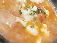 -苗小坛酸汤鱼(酒仙桥店)