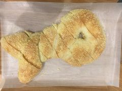 -奈雪的茶(南山大冲一期店)