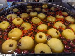 -正宁路小吃夜市