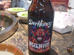 -四小区火锅·巷子里的重庆火锅(花照壁店)
