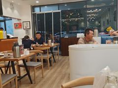 -小艺烧烤(曲江店)