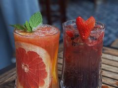 -Kyta by Kytaly(万象天地店)