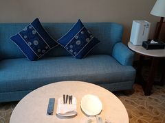 -上海神旺大酒店