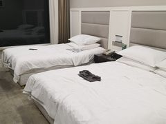 -上海怡沁园度假酒店