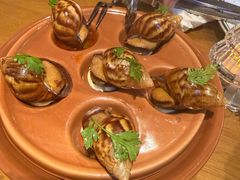 麻辣蜗牛-Grande A'moo(上海万象城店)