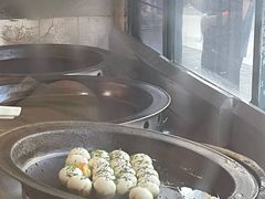 -东泰祥生煎馆(长宁路店)