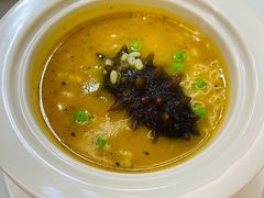 -北京厨房(西安SKP店)