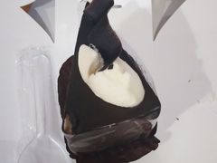 -樱花糕坊(海寿街店)
