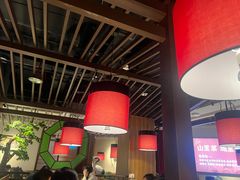 -老阿爸鲜鱼土菜(园区永旺店)