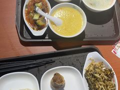 -粥宫壹号(河东店)