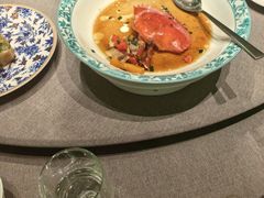 -虹御轩·传承江浙菜(虹桥店)