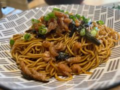 -玖鲜小笼(中山广场店)