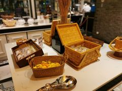 -杭州城中香格里拉大酒店